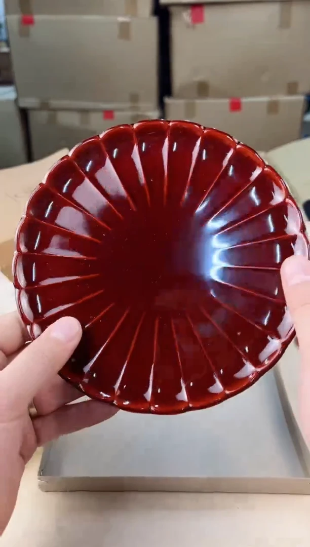 【闪购商品】瓷片572打包不容易，谨慎参拍~~~！