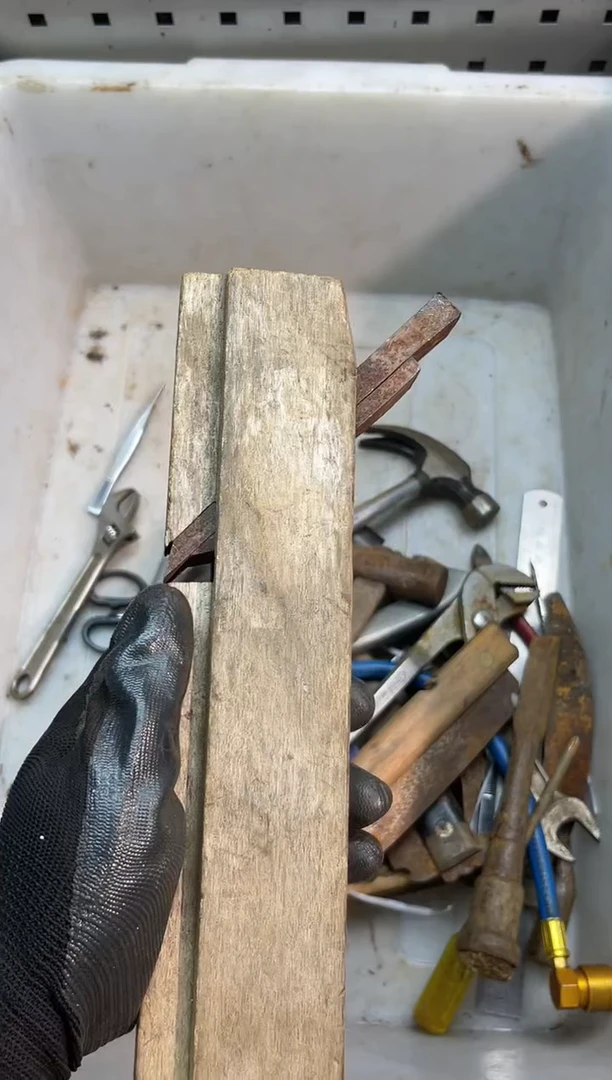 镁异*阿古工具工具工具