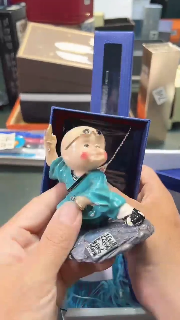 瓷片全场正品,一件不留@@1