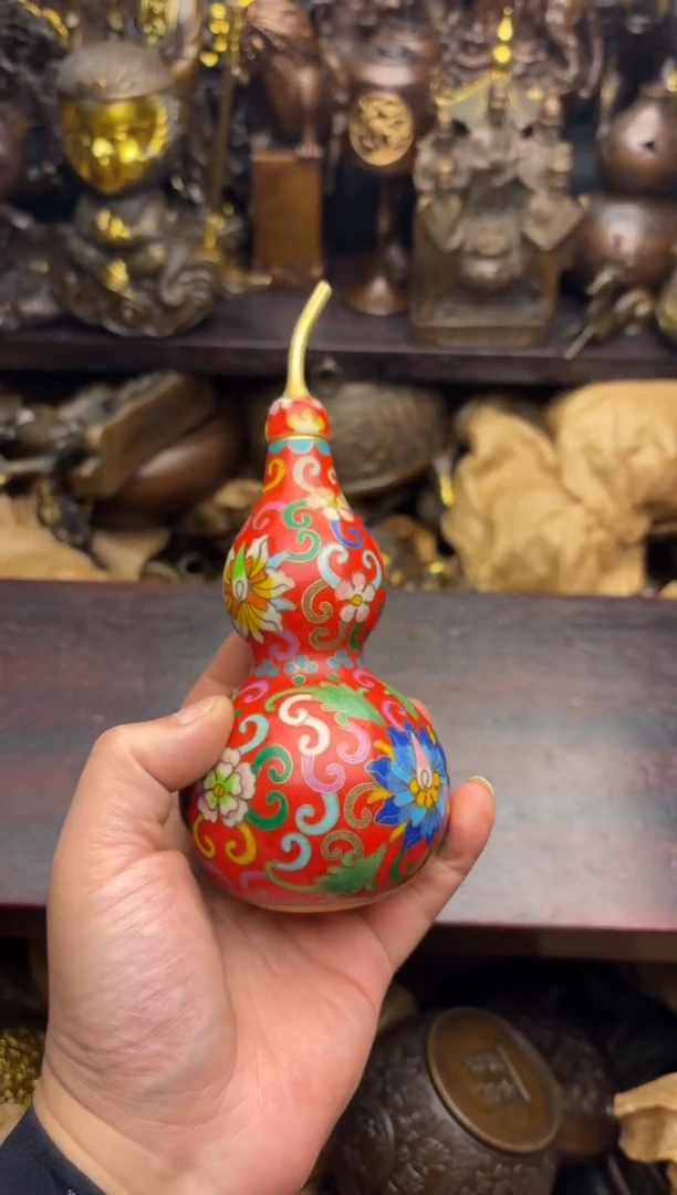 小周专属精选链接