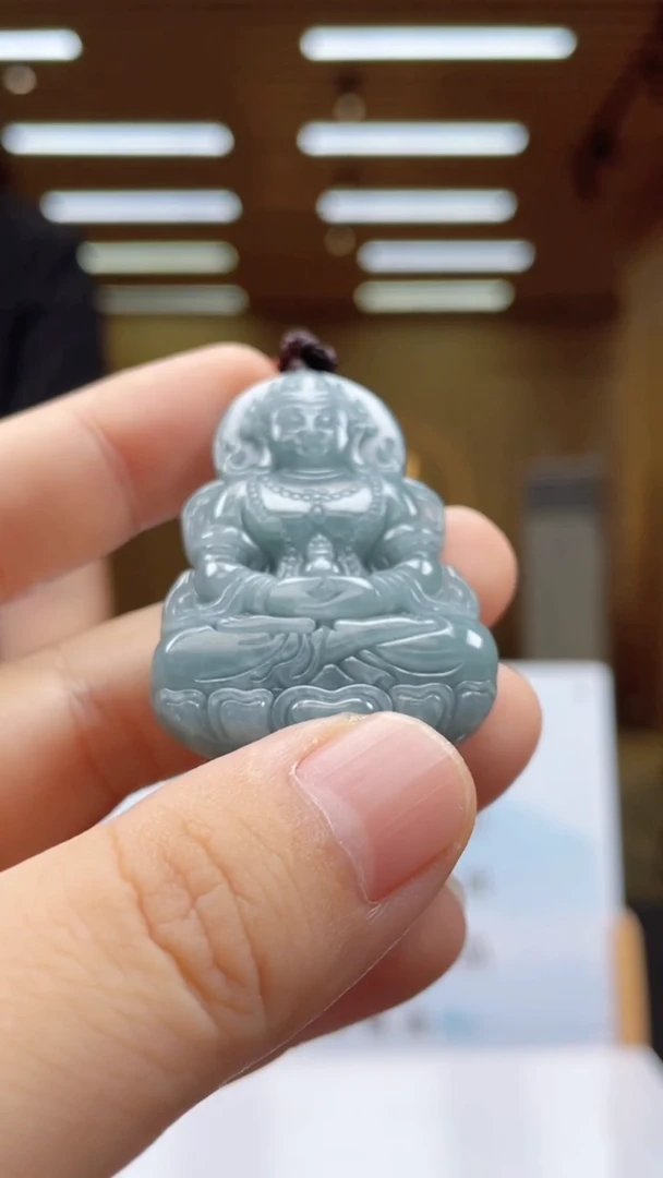 未镶嵌定制翡翠********518