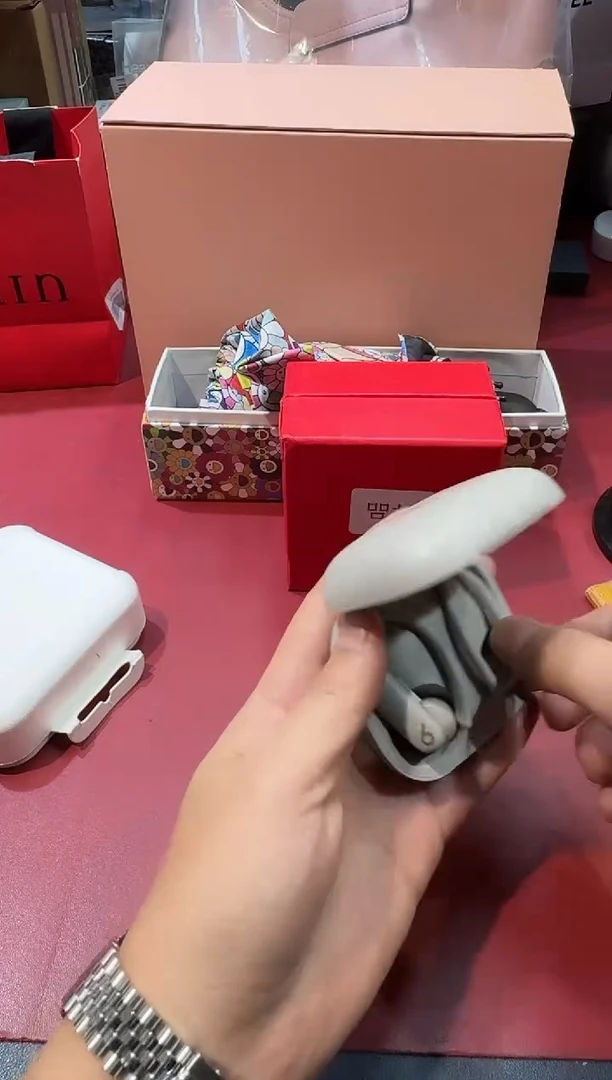 瓷片S229阿海专属正品，京东包邮