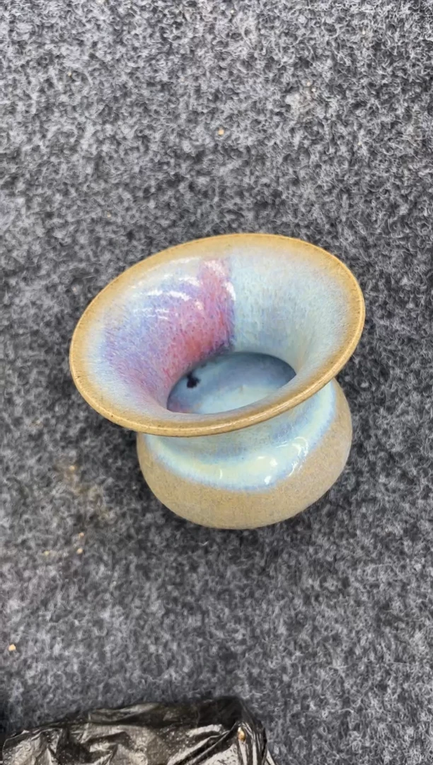 【闪购商品】瓷摆件瓷摆件瓷摆件