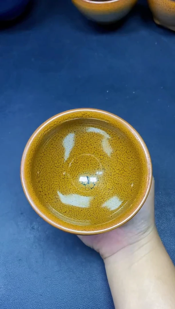 茶盏144