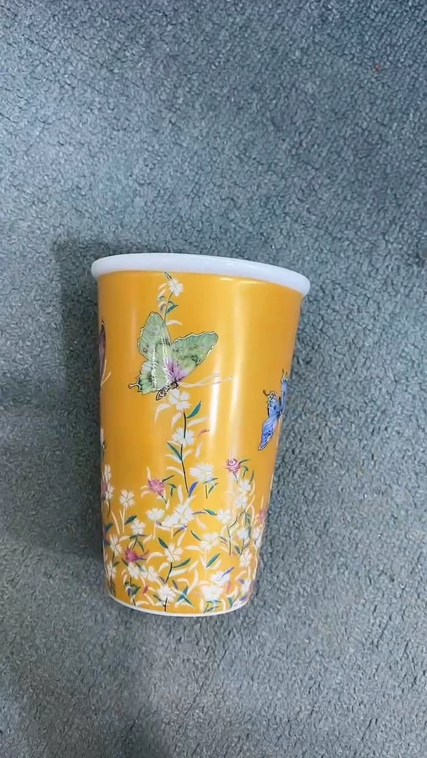 瓷片B0190陶瓷茶具茶器