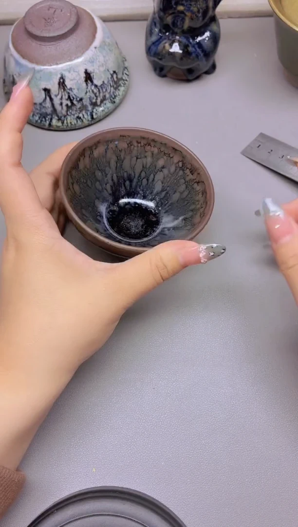 茶盏114全品