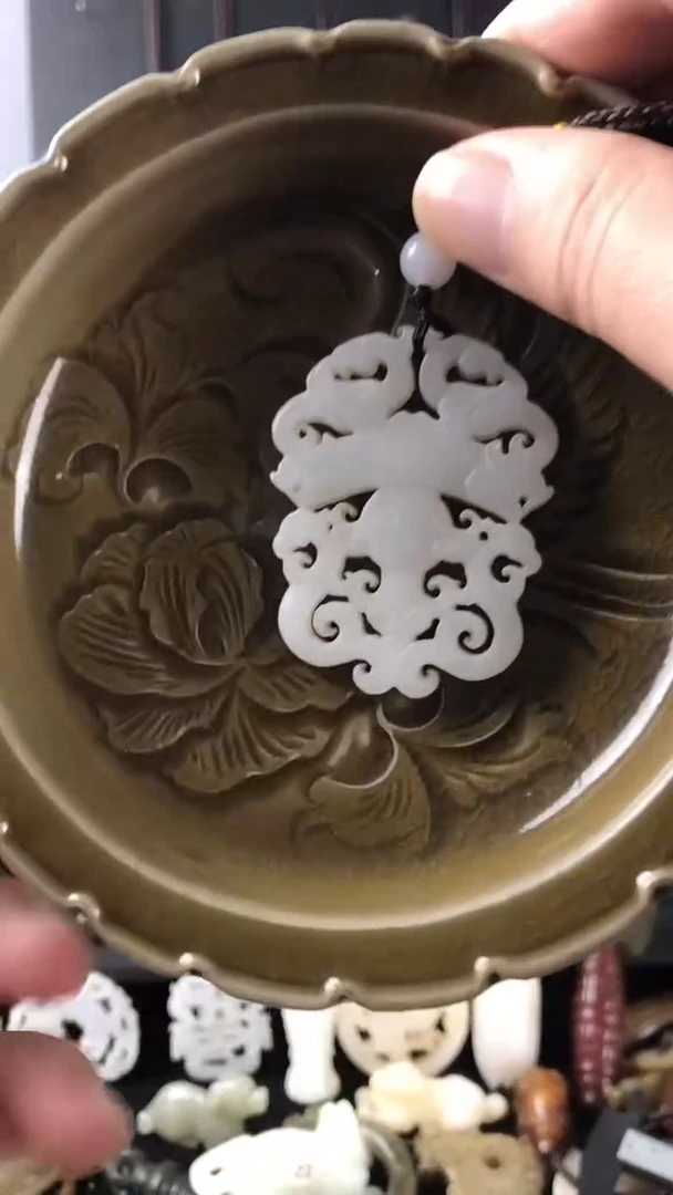 瓷片瓷器瓷器和和田