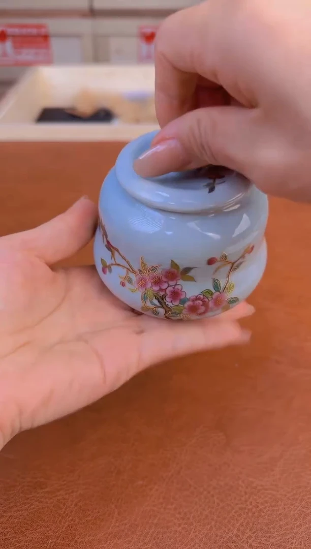 @@@@@@@@@@@@@@@@@@@3813