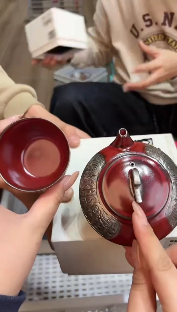 【闪购商品】@@GH2237+GH2239