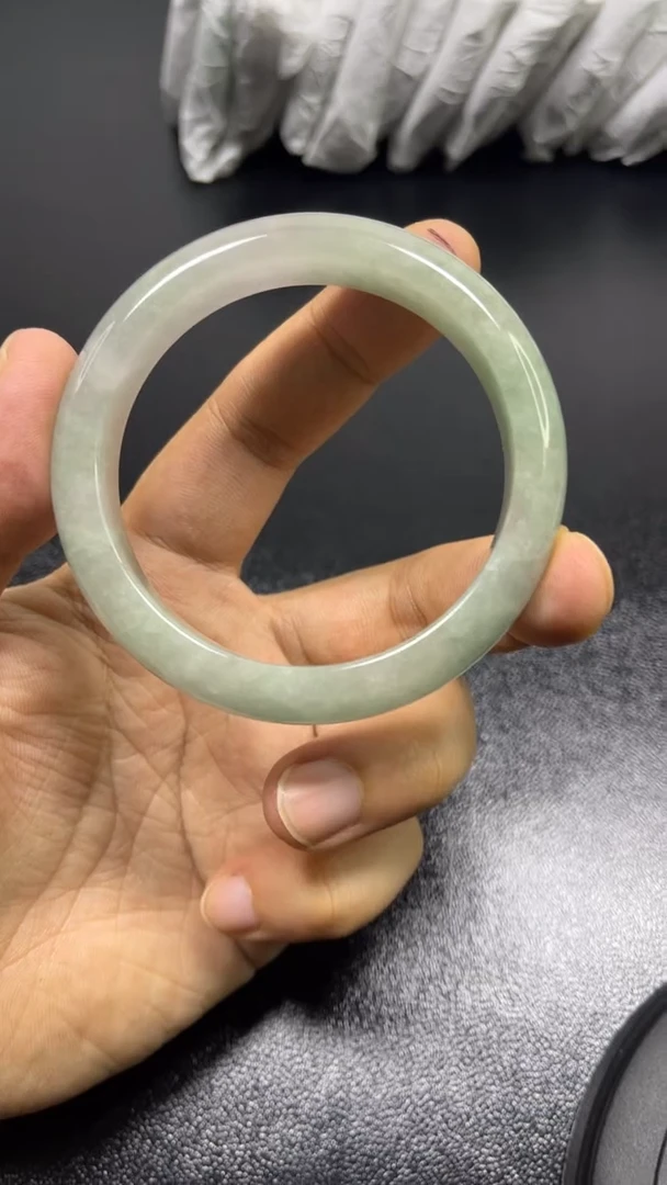 非金属无非金属无缅风时尚女款手镯