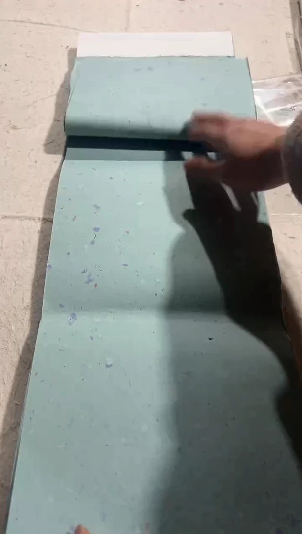 2  手工檀麻宣24×108  50张