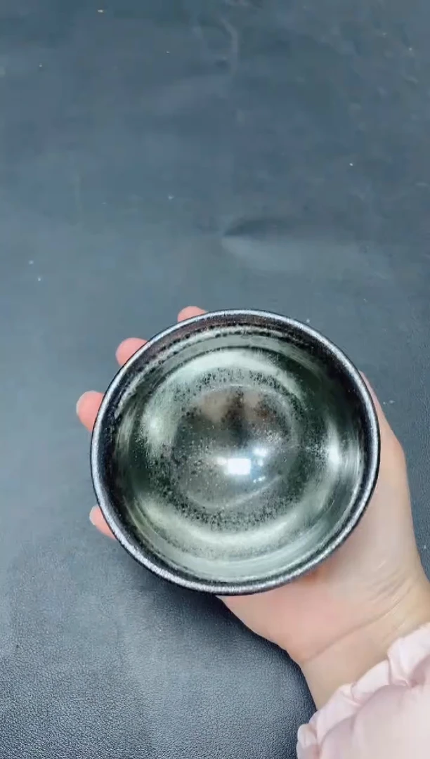 【闪购商品】茶盏105               