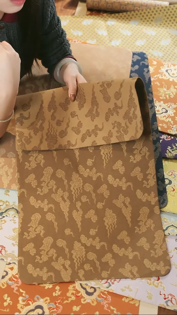 34-65············