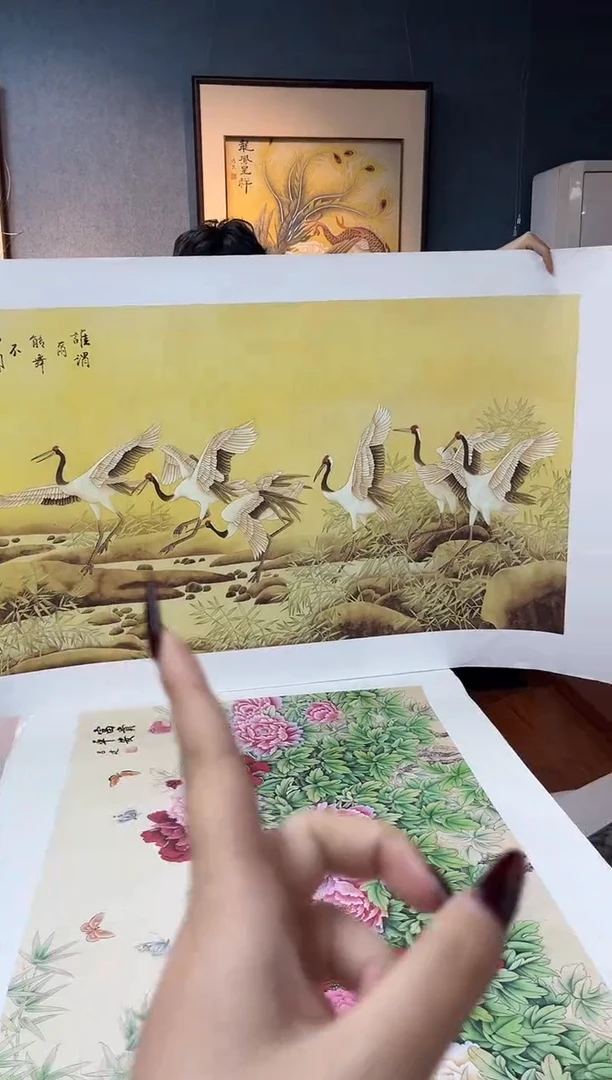 国画国画国画国画31