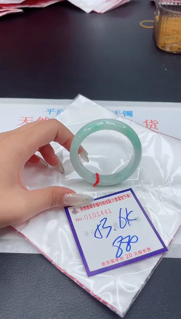 未镶嵌手镯翡翠1111111111