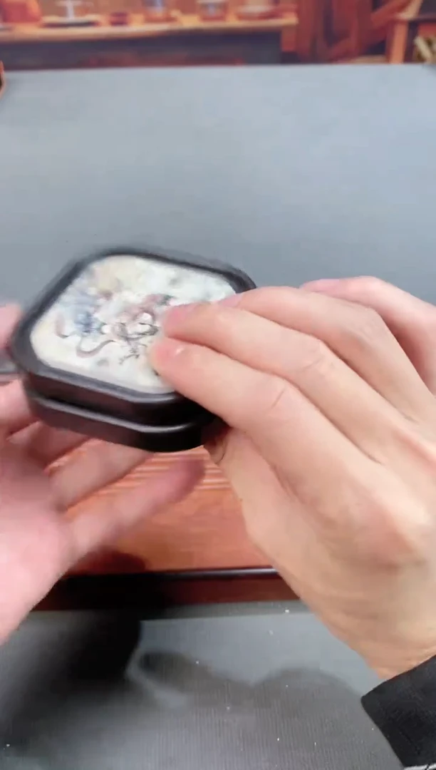 【闪购商品】@@@@@@@@@@@@@@@杯垫