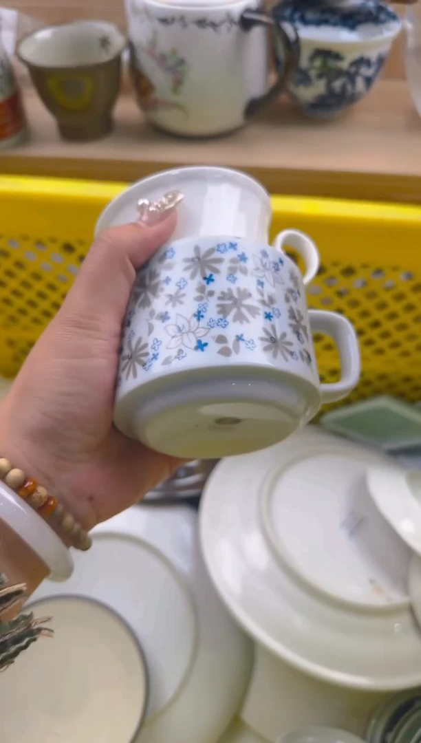 342默认微瑕，满20包邮。