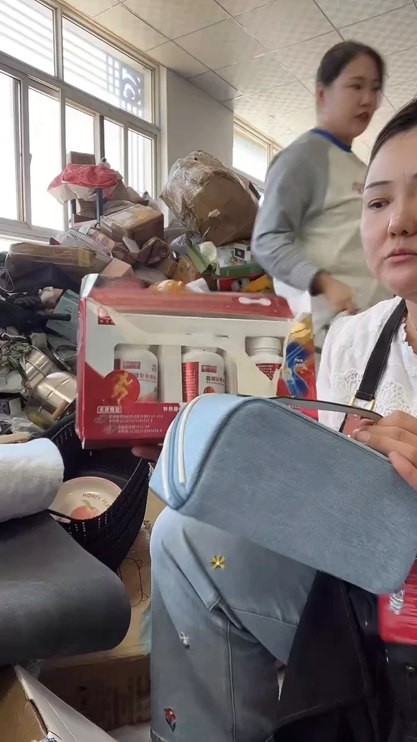牦牛剖层皮革琪老板女包1号店超好看发图片款