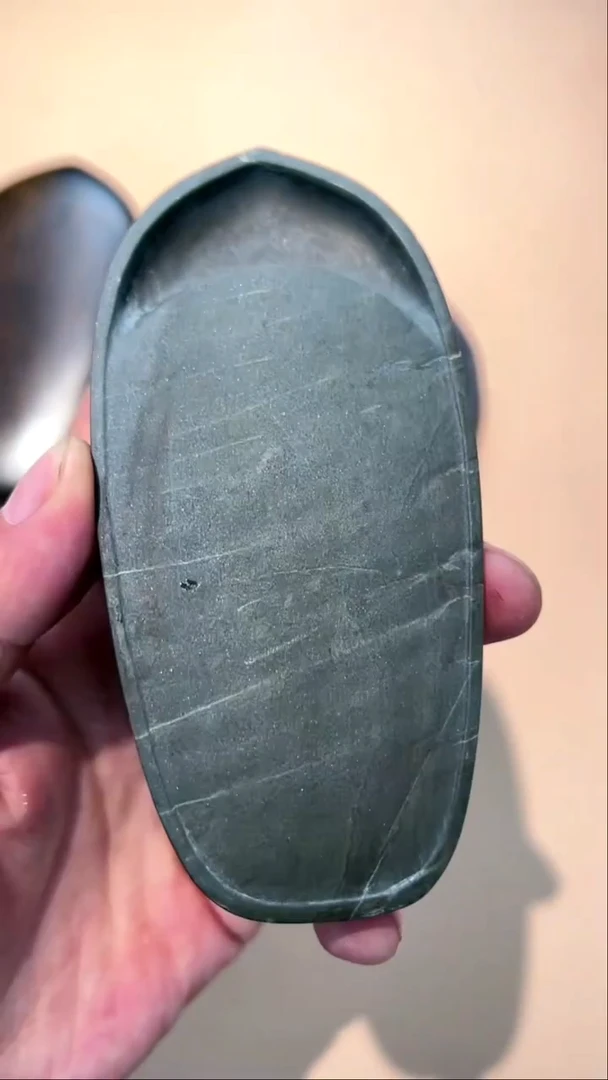 39砚台一方刚子和他的砚友们（特价）