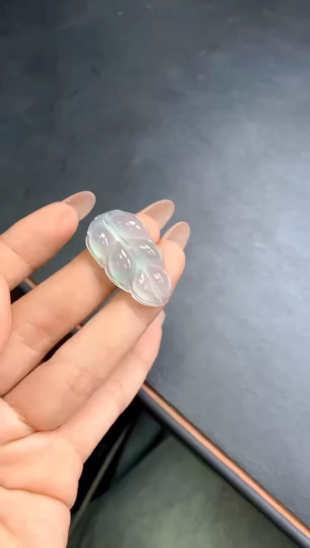 （一物一图拍一发一）35