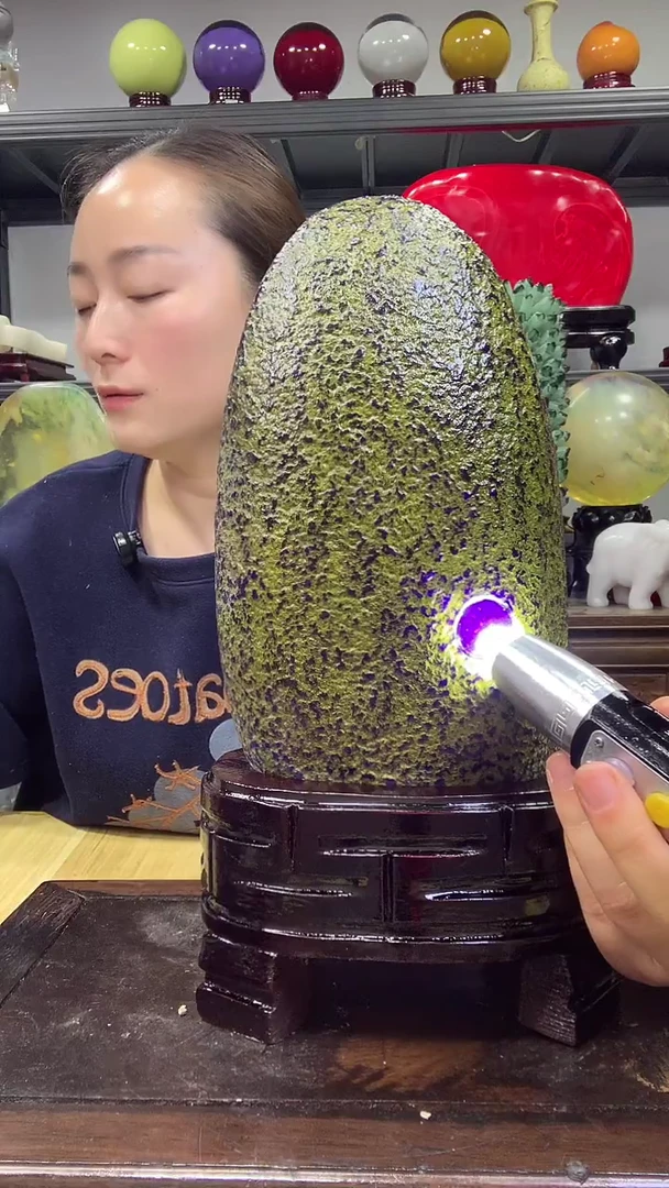 木家居摆件办公室摆件创意摆件玄关博古架工艺品摆件会所商务摆件