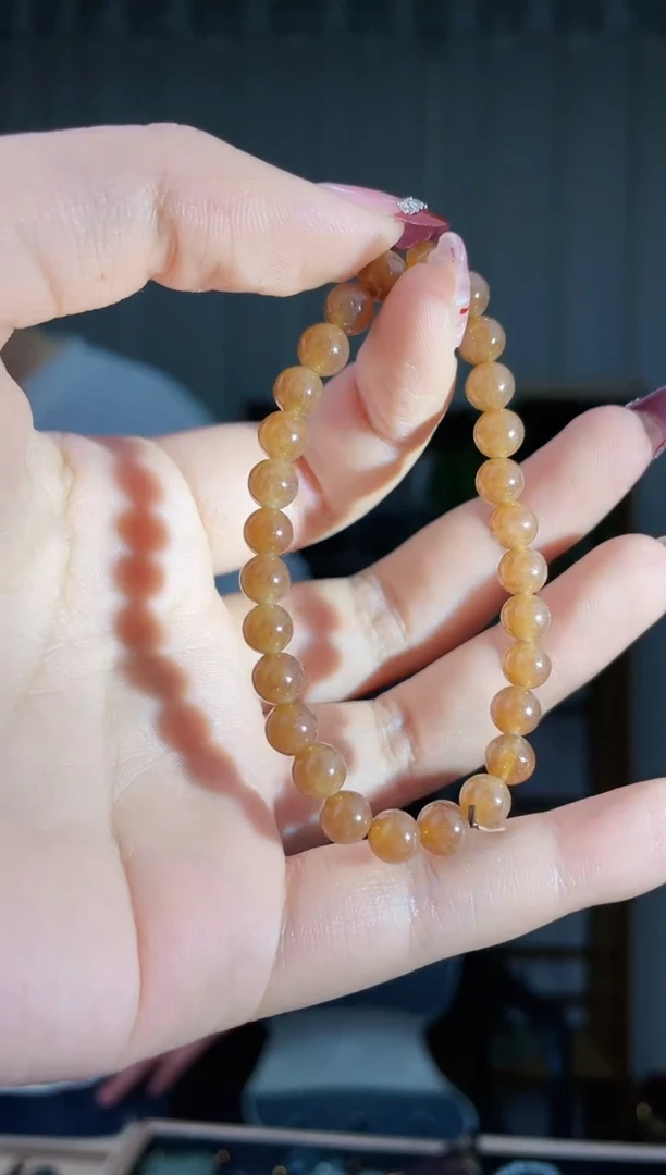 【闪购商品】和田玉挂件未镶嵌拍一发一，多样性发货