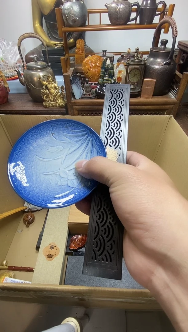 瓷器瓷器瓷器瓷器