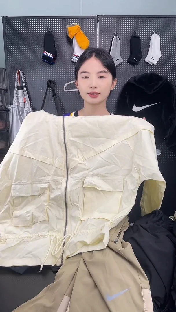 M212编码 瑕疵修复直播间2 过款