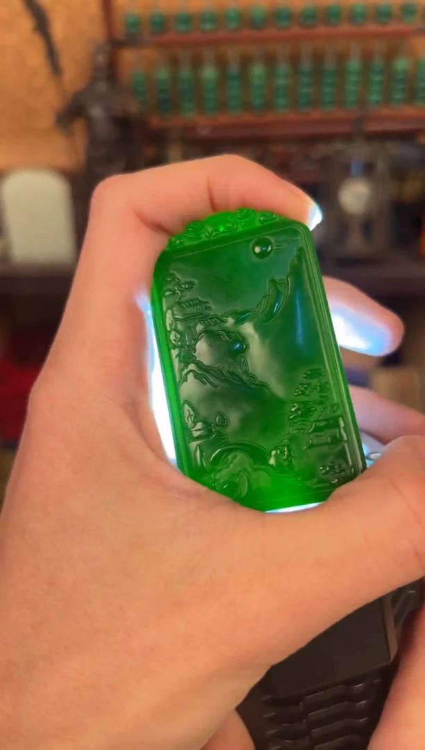 时来运转直播间专属链接