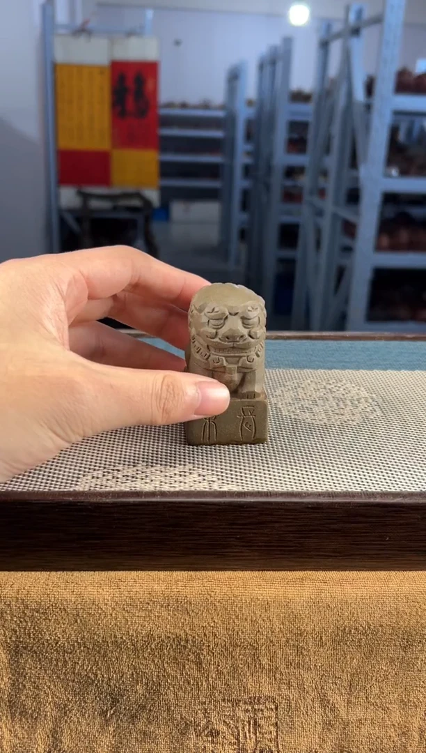 茶壶紫砂2宜兴紫砂