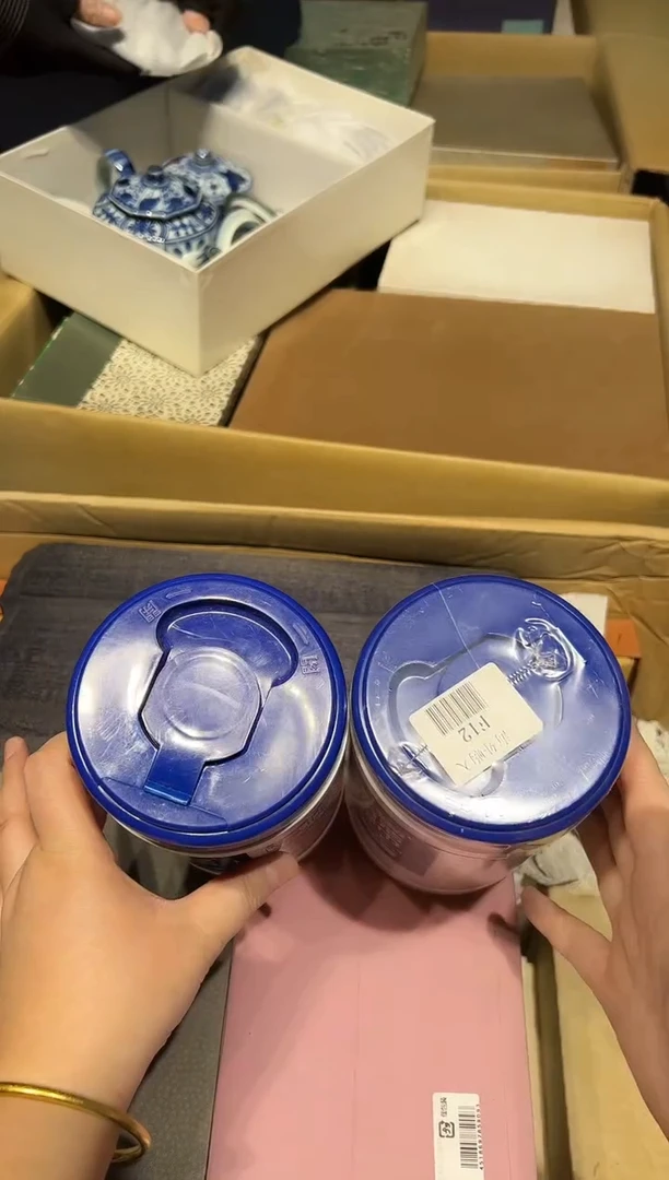 0104啊啊啊啊啊啊