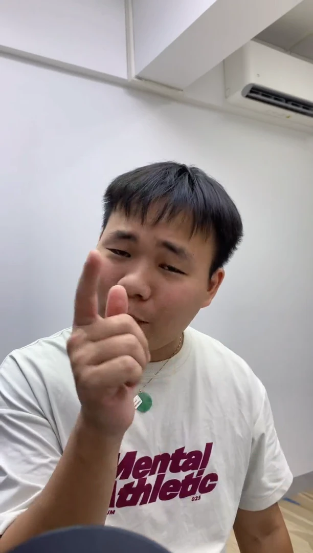 颈饰未镶嵌翡翠天然缅甸翡翠A货
