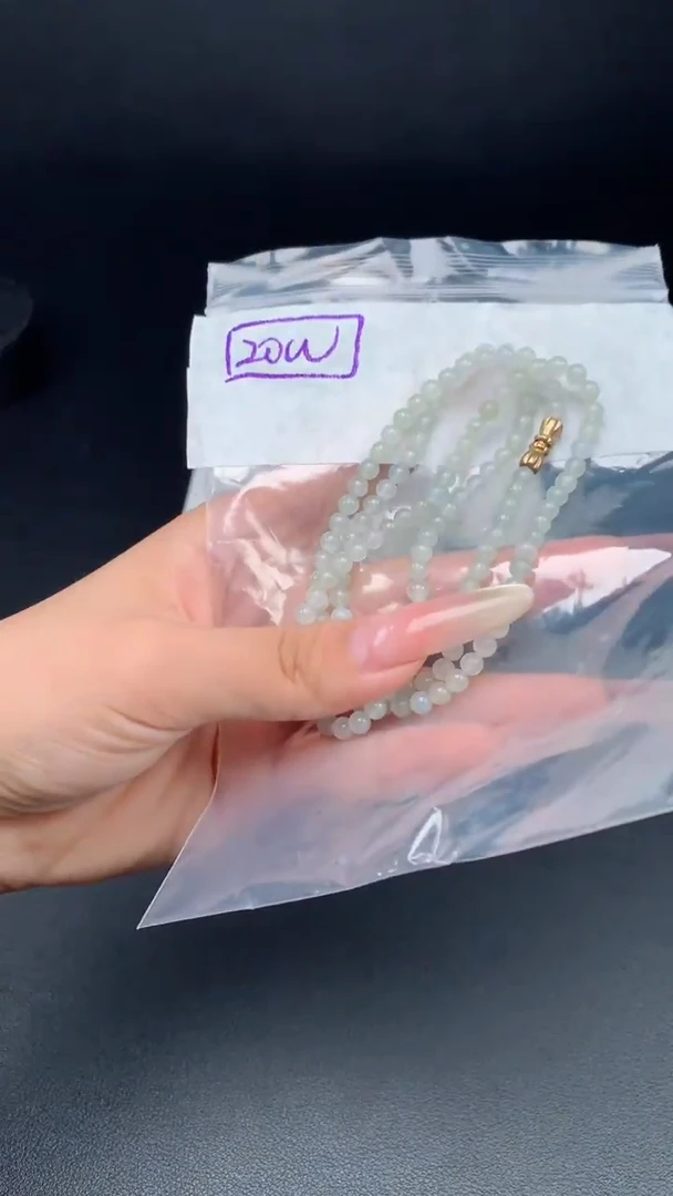 未镶嵌定制翡翠47