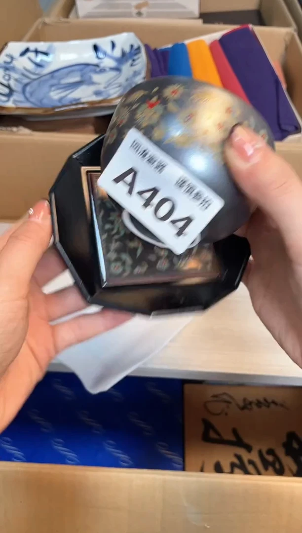 【闪购商品】闪购闪购闪购闪购