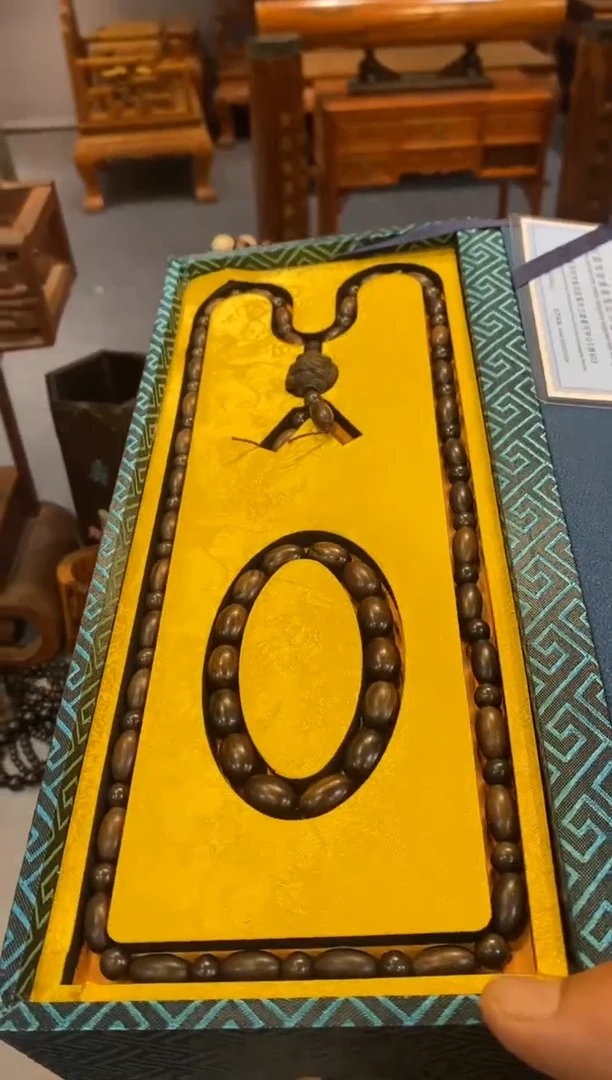 木壹壹 工艺品 福利 捡漏 888