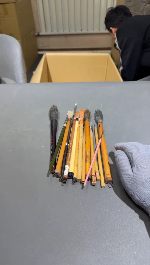 【闪购商品】杯孤品收藏2号店中古品