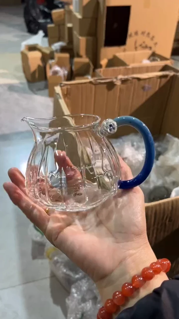 莲君公杯   蓝凤玉