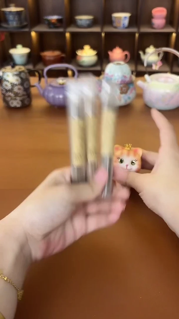 @@@@@@@@@@不带礼盒