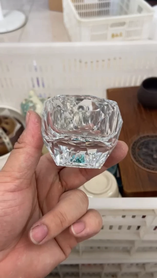杯无运费险有瑕疵的摄影的产品有使用过的痕迹有点脏介意勿拍