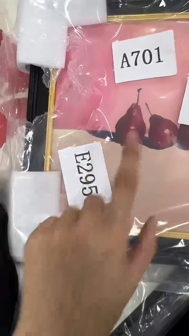 竖款仓库清货  默认瑕疵