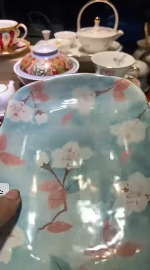 瓷片1111111111111@@1