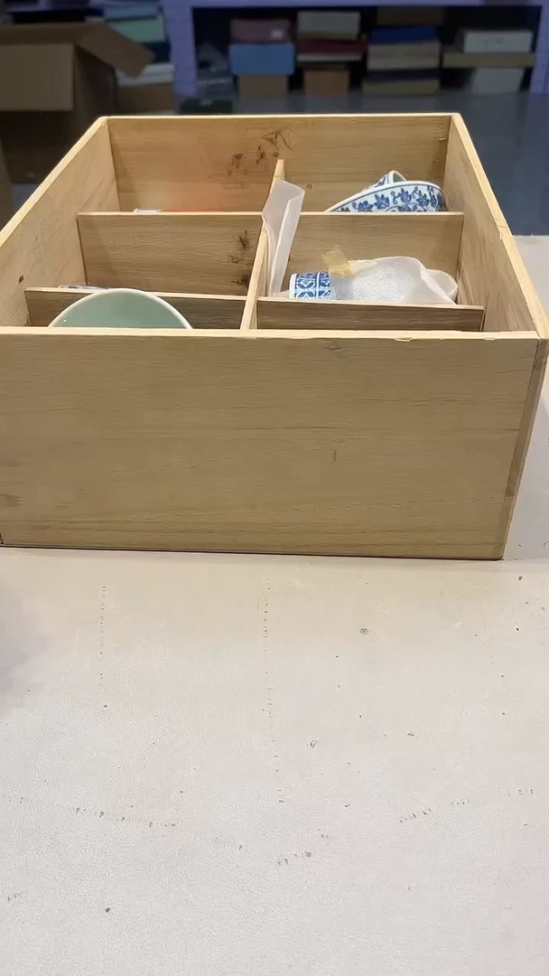 手工艺品琉璃古*美 城城工艺品店