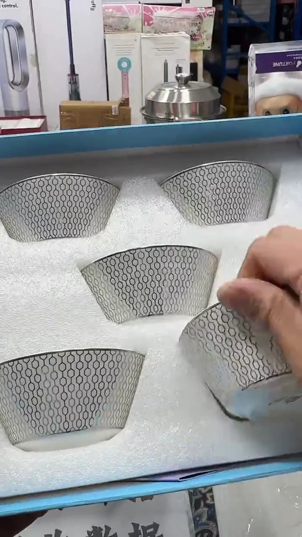 瓷片名品折扣名品折扣名品折扣@@1