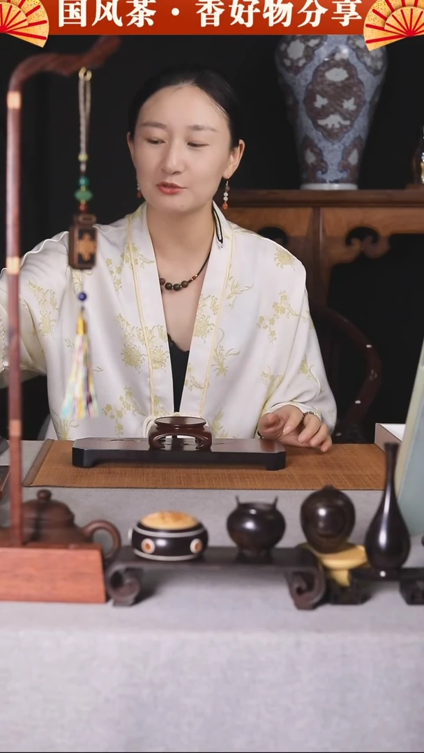 手串紫心苏木（紫罗兰木）未镶嵌紫罗兰1.0虎眼石单圈