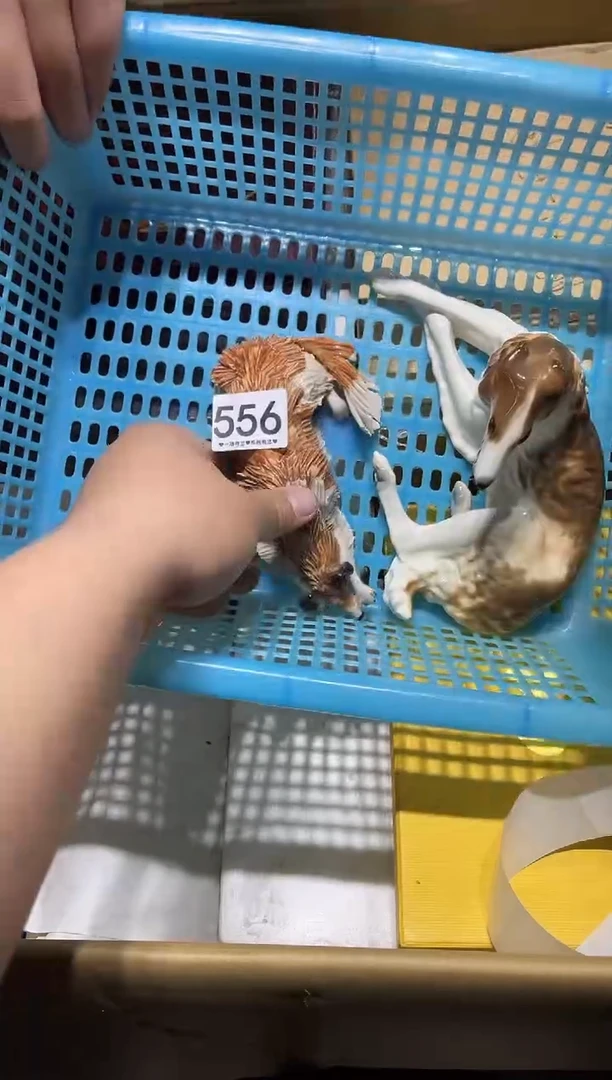 瓷片瓜*556.....