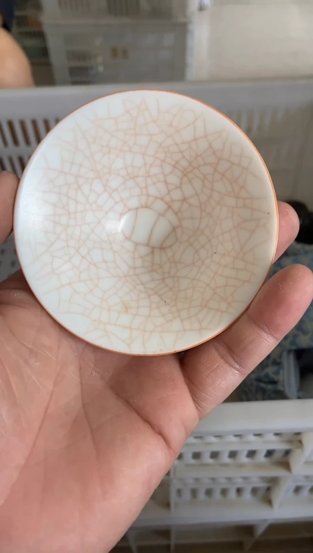 无运费险有瑕疵的有点脏介意勿拍