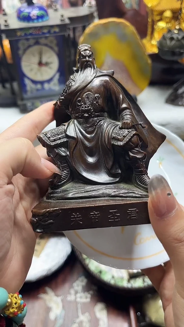 紫砂其他瓷器默认链接一物一拍~