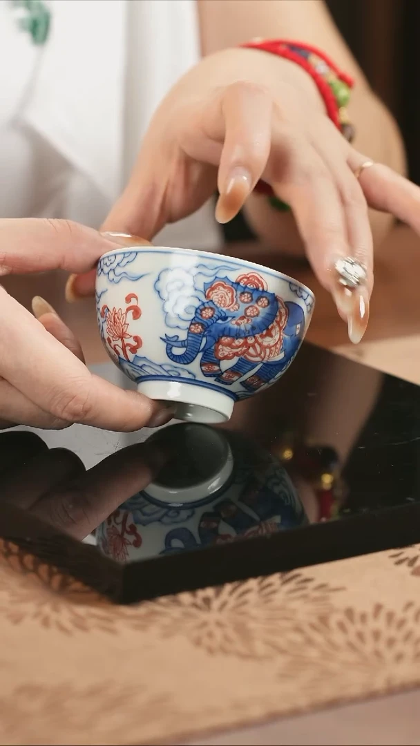 景德镇邮政专属链接@@@JD445