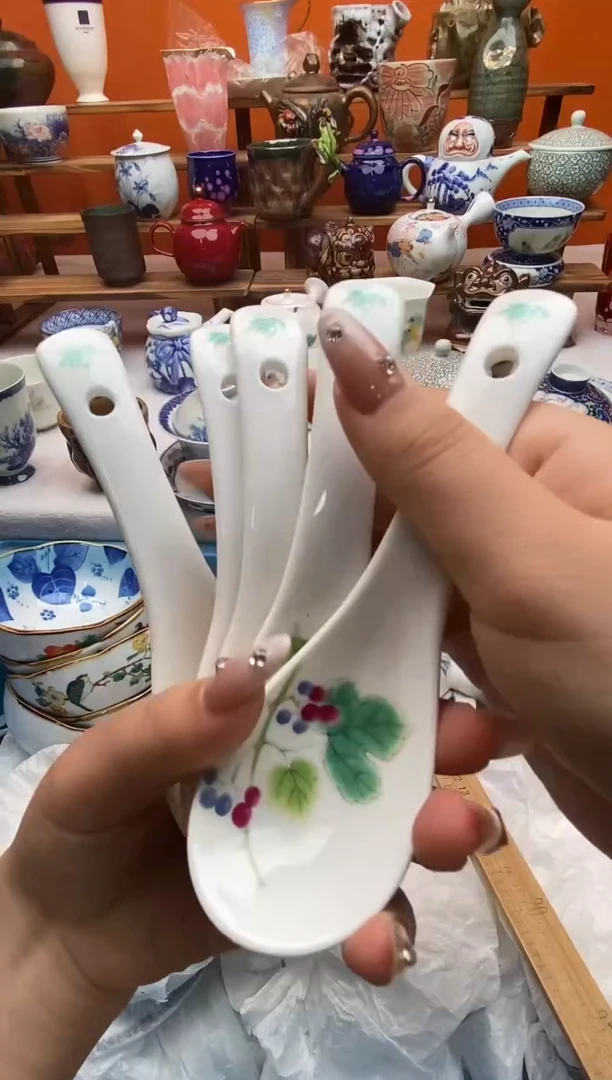 瓷片W****n满20包邮满20包邮
