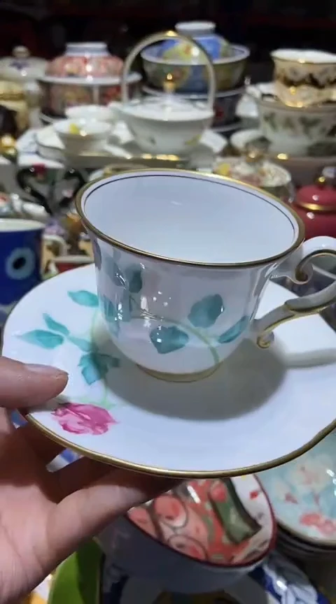 瓷片111111111111@@1